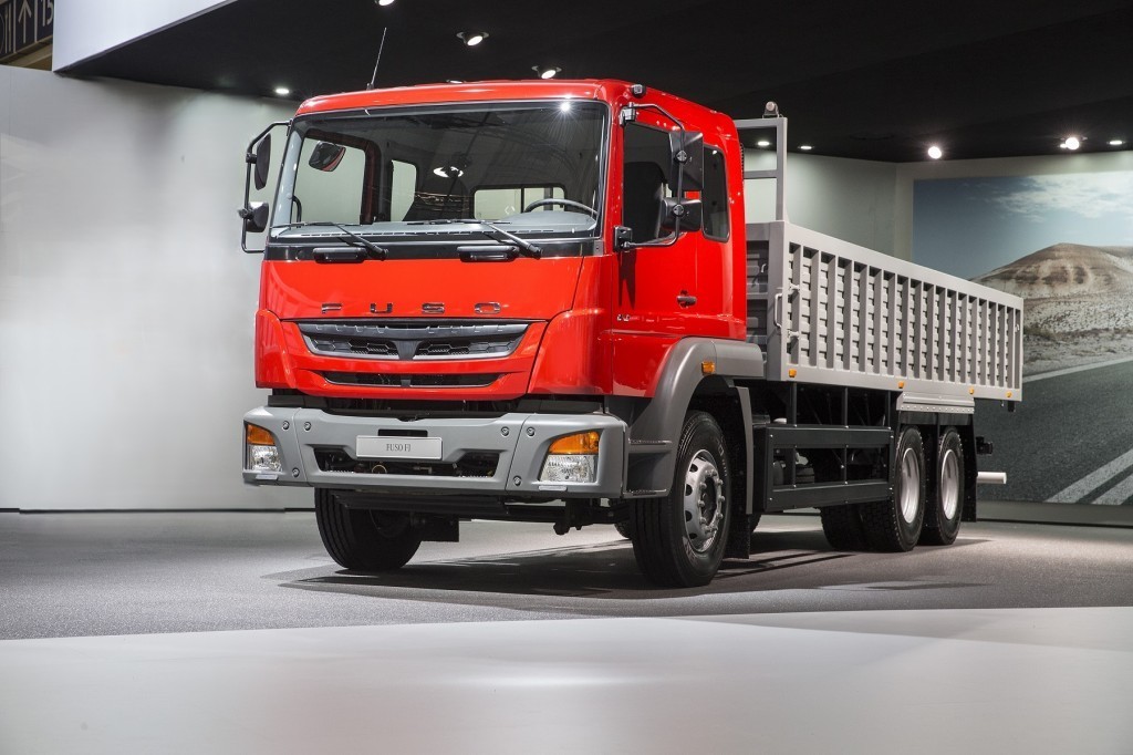 Vehicle Transportation